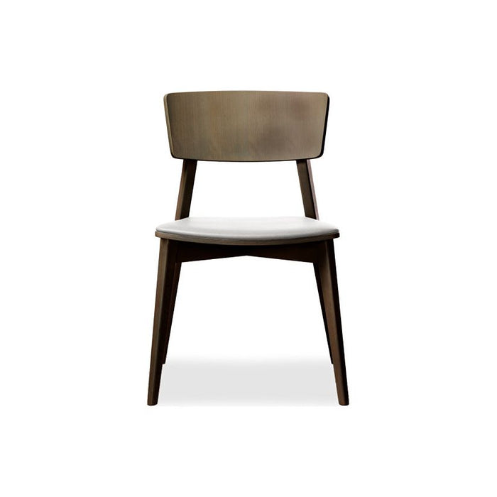 Erlene Side Chair