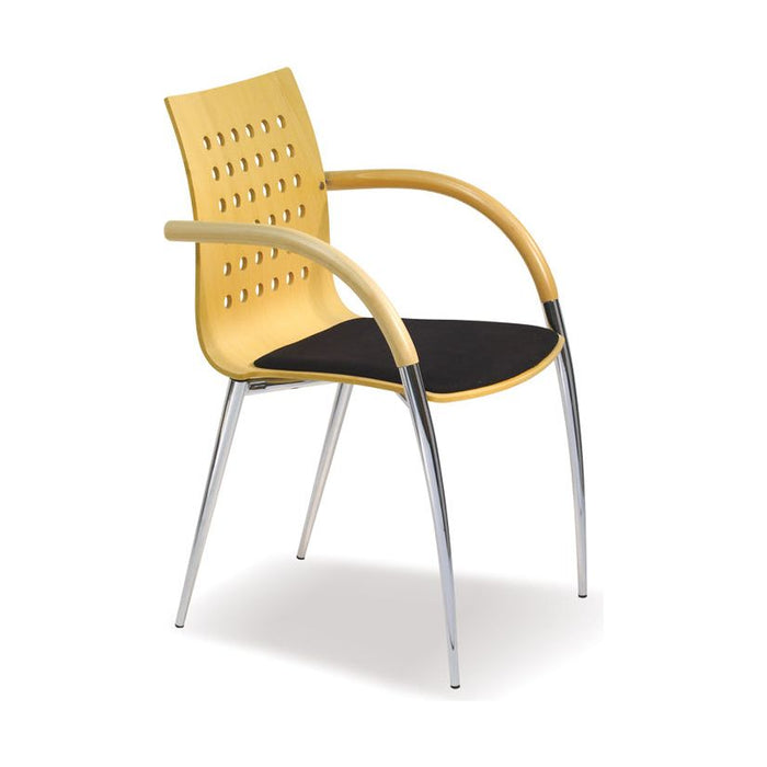 Ingrid Side Chair