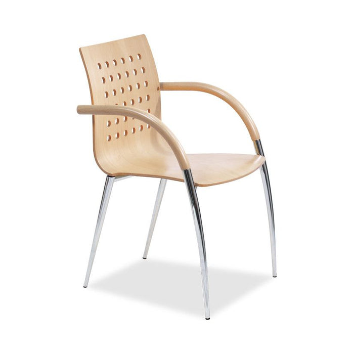 Ingrid Side Chair