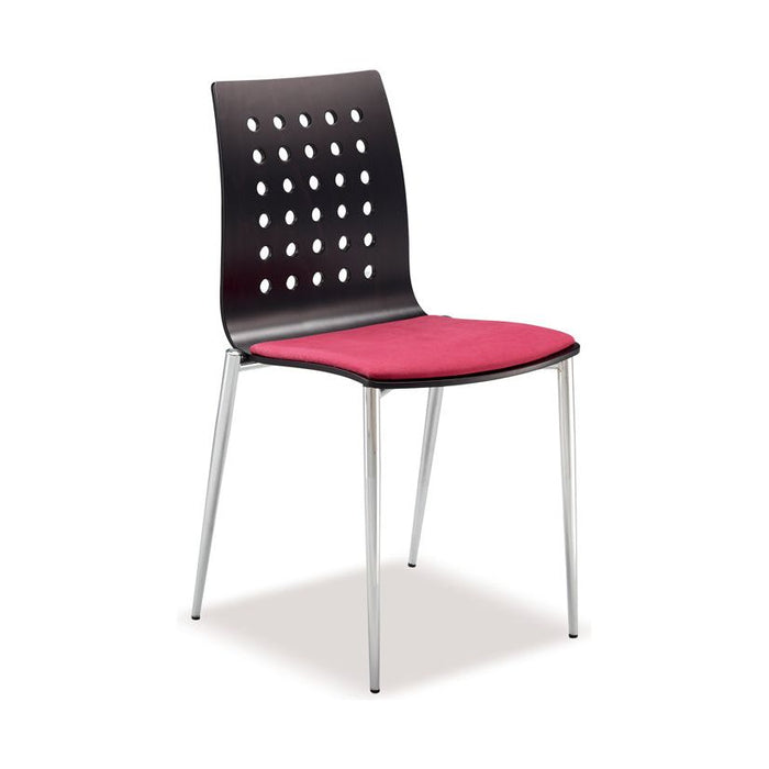 Ingrid Side Chair