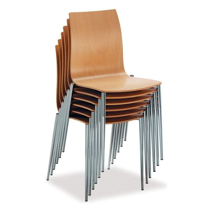 Ingrid Side Chair