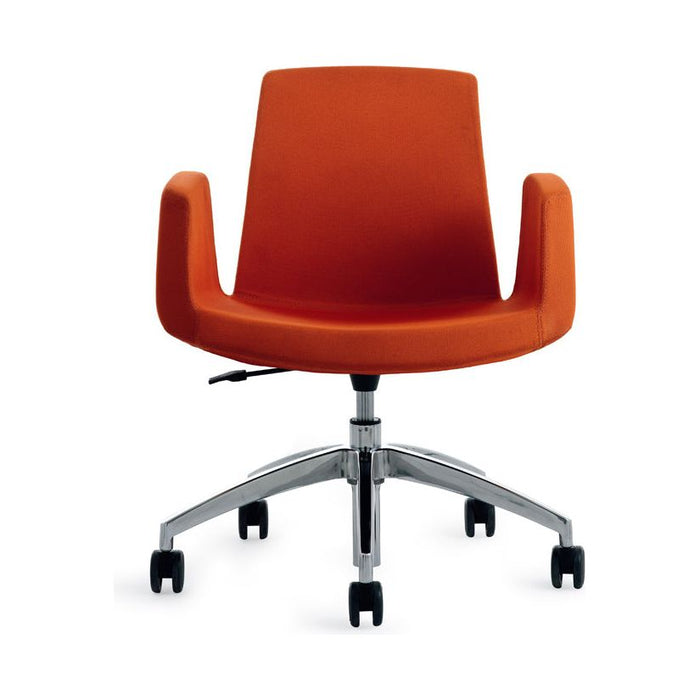 Jolly Meeting Room Chair