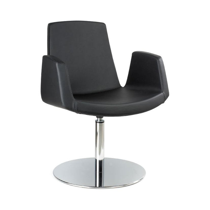 Jolly Meeting Room Chair