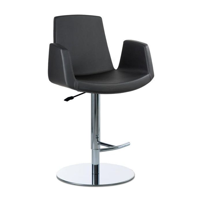 Jolly Stool