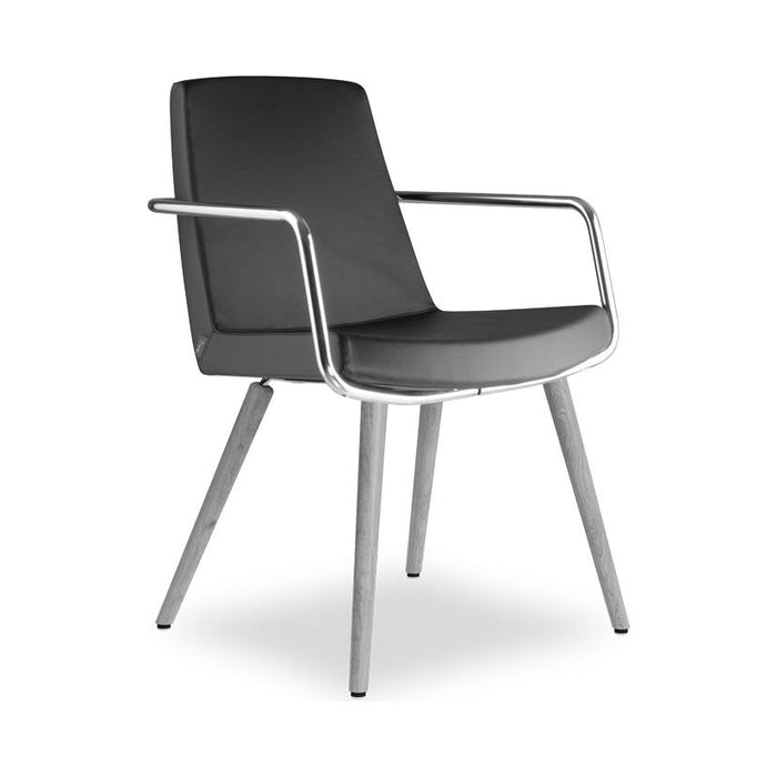 Jolly Side Chair
