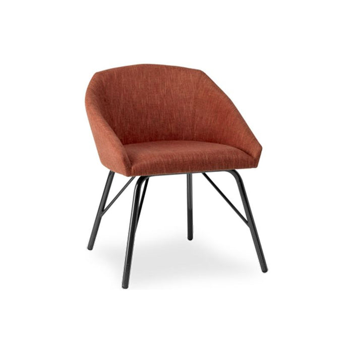 Kellee Side Chair