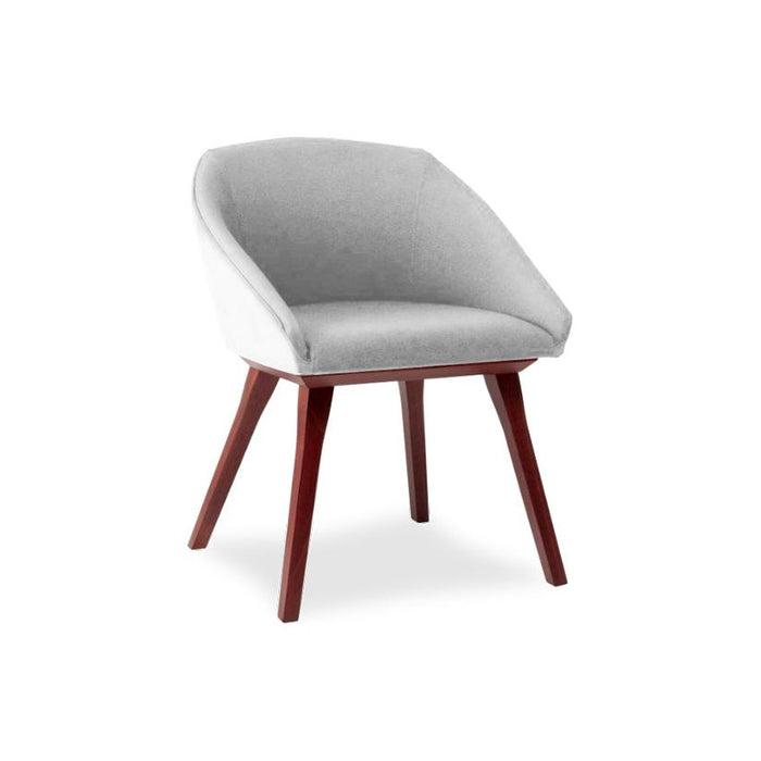 Kellee Side Chair