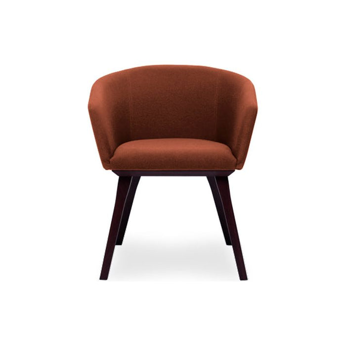 Kellee Side Chair