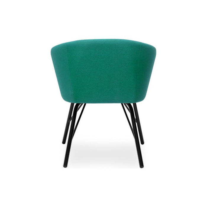 Kellee Side Chair