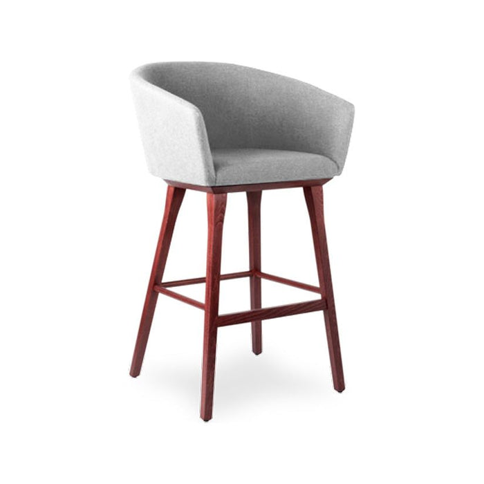 Kellee Stool