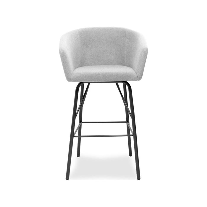 Kellee Stool