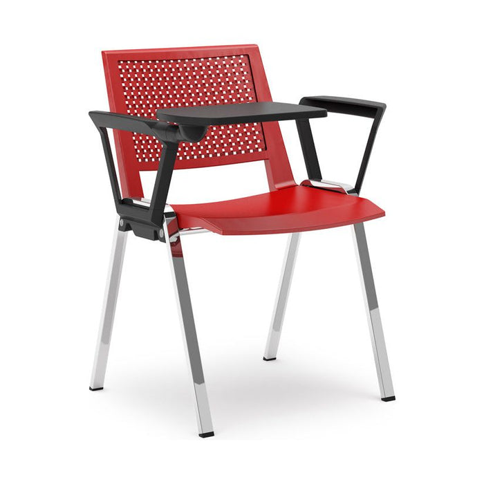 Kentra Side Chair