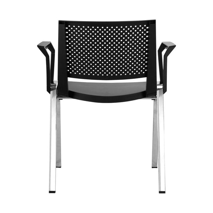 Kentra Side Chair