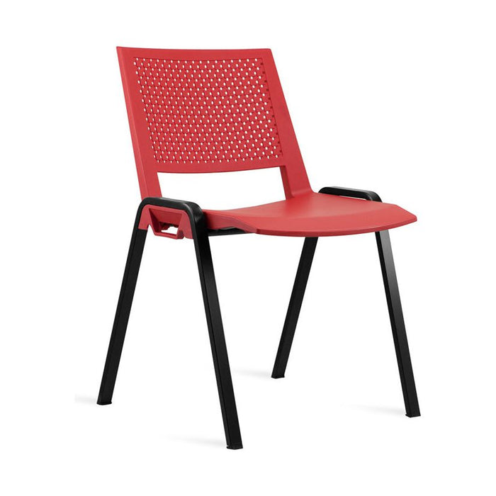 Kentra Side Chair