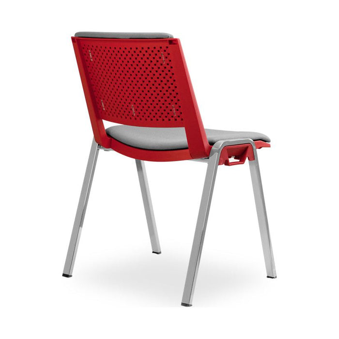 Kentra Side Chair