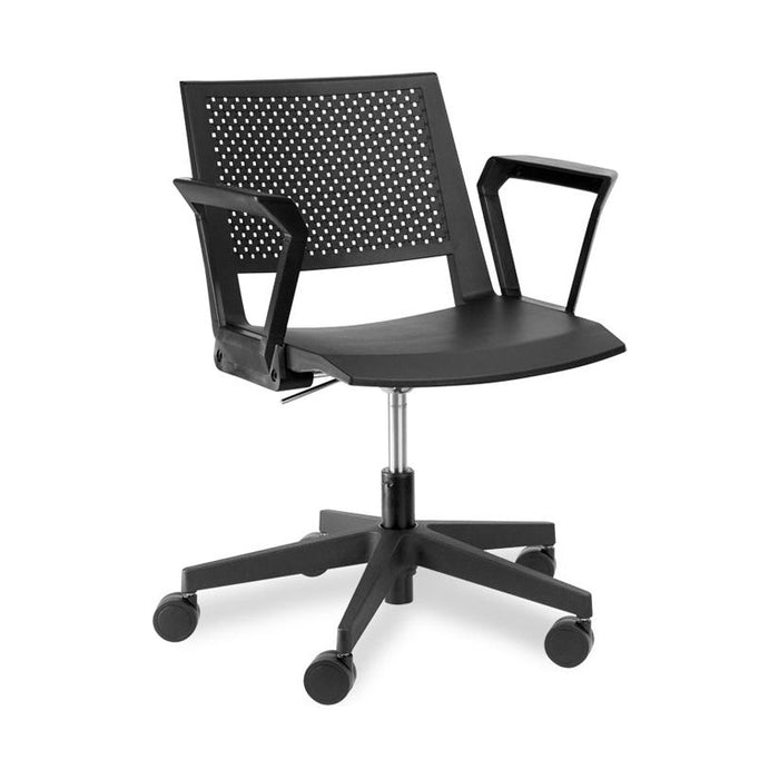 Kentra Meeting Room Chair