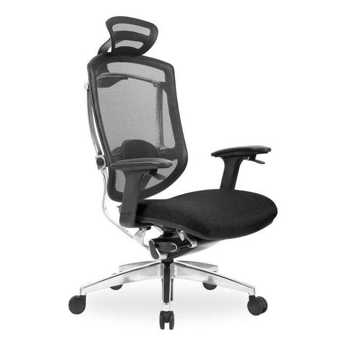 L'Aqua Task Chair
