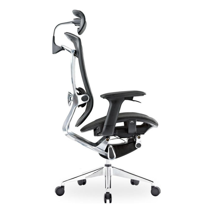 L'Aqua Task Chair