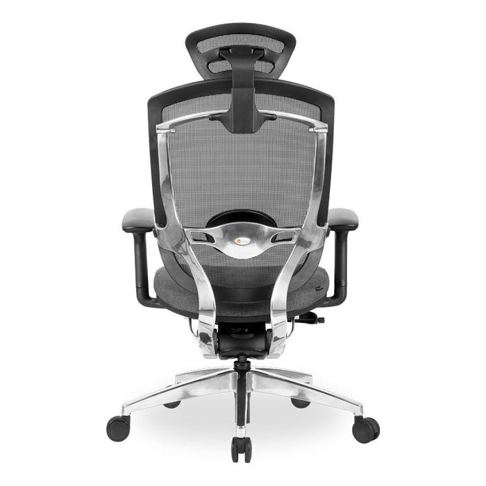 L'Aqua Task Chair