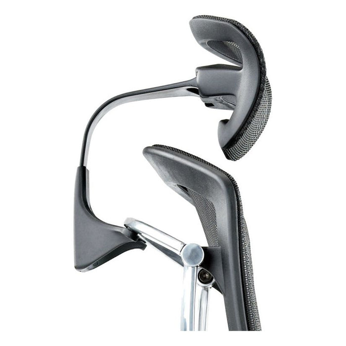 L'Aqua Task Chair