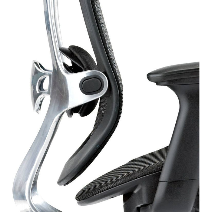 L'Aqua Task Chair