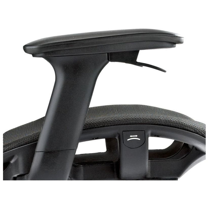 L'Aqua Task Chair