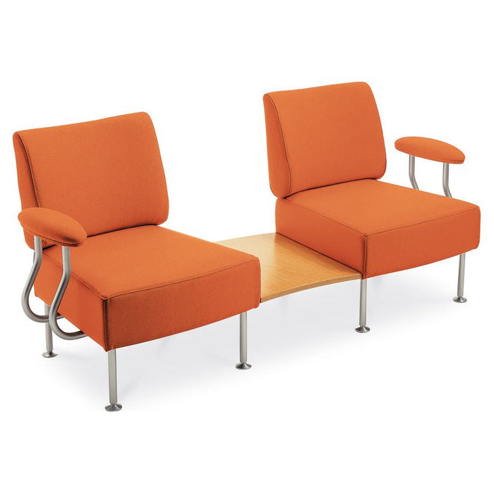 Life Modular Sofa