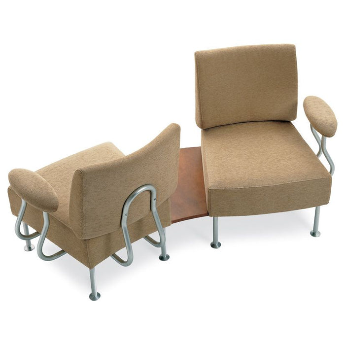 Life Modular Sofa