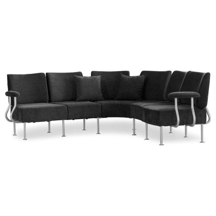 Life Modular Sofa