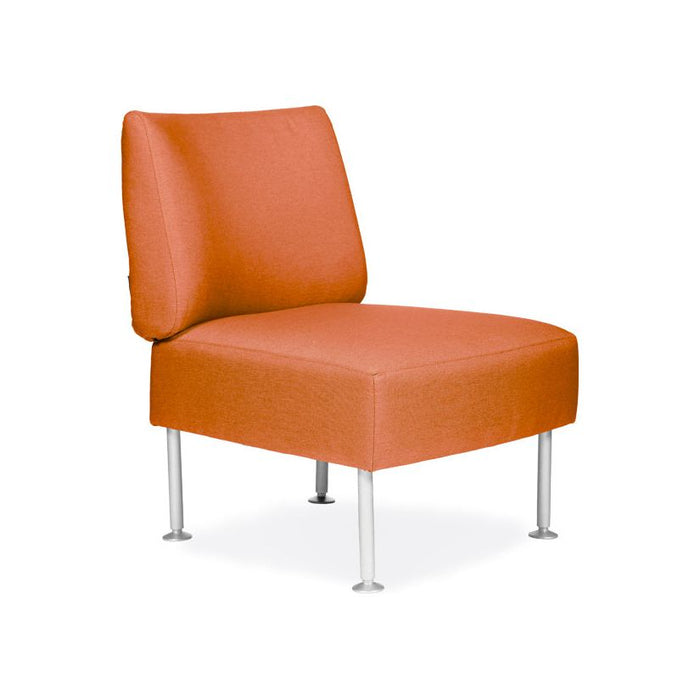 Life Modular Sofa