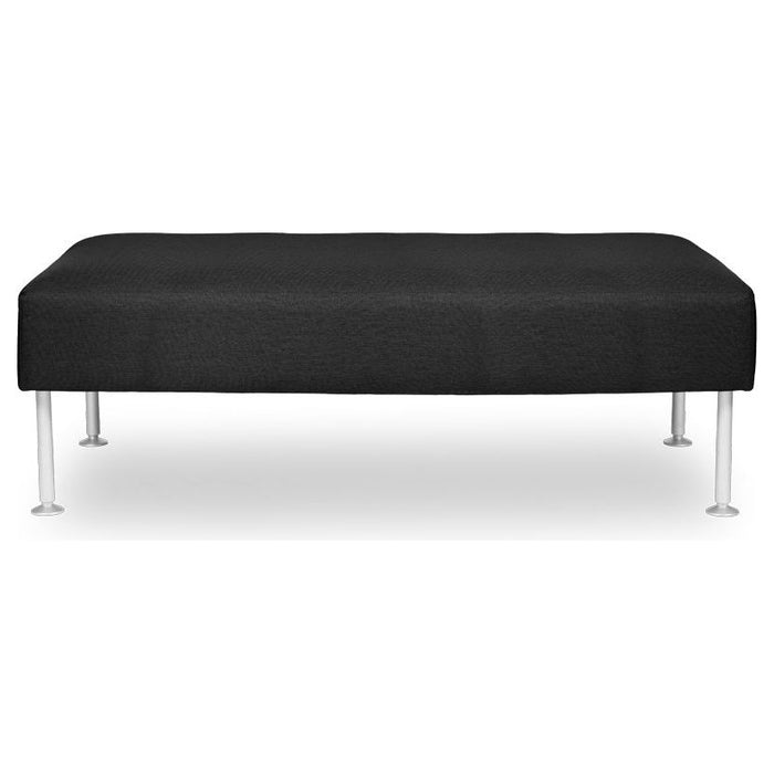 Life Modular Sofa
