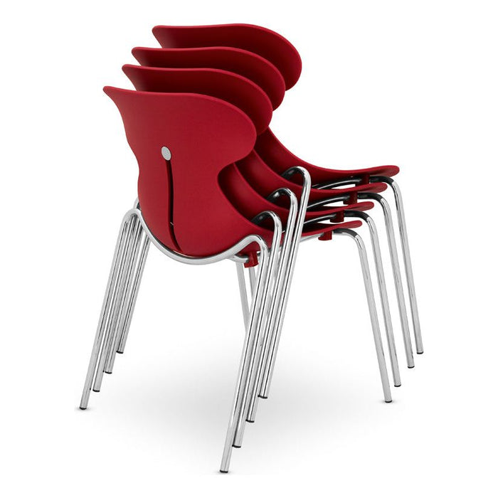 Mariquita Side Chair