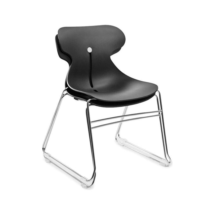 Mariquita Side Chair