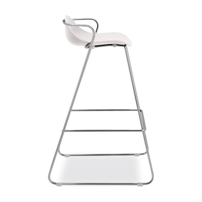 Mariquita Stool