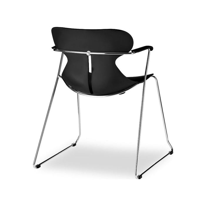 Mariquita Side Chair