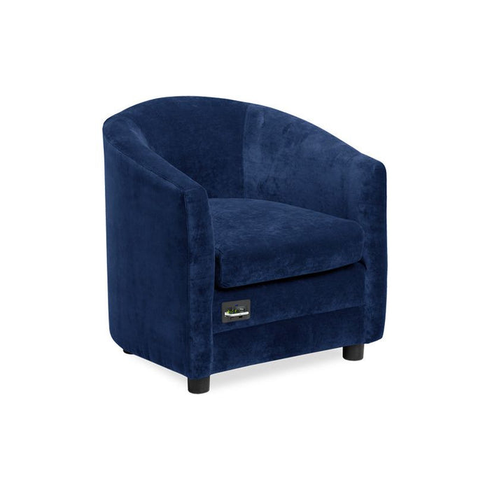 Milano Lounge Chair