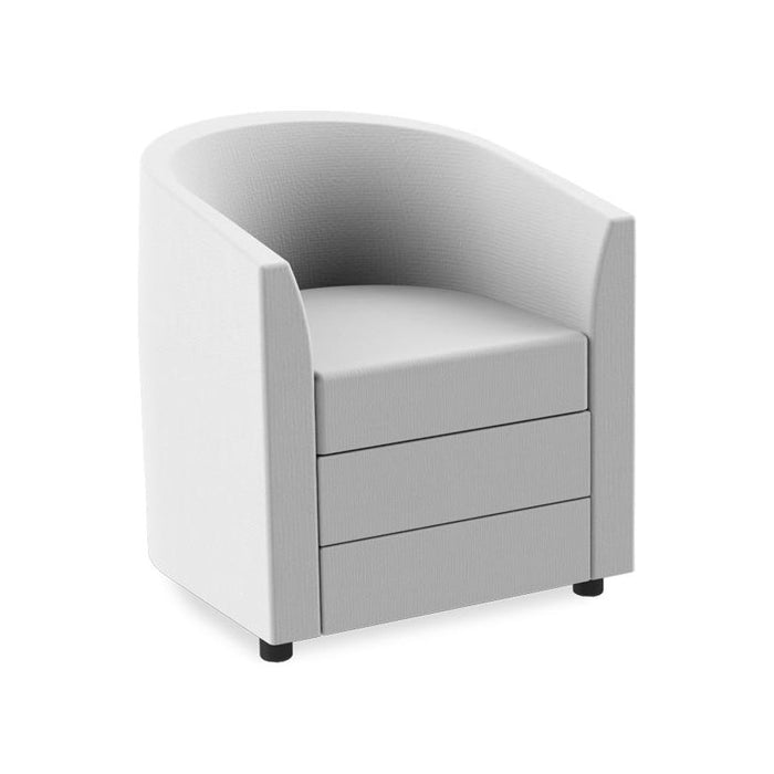 Milano Lounge Chair