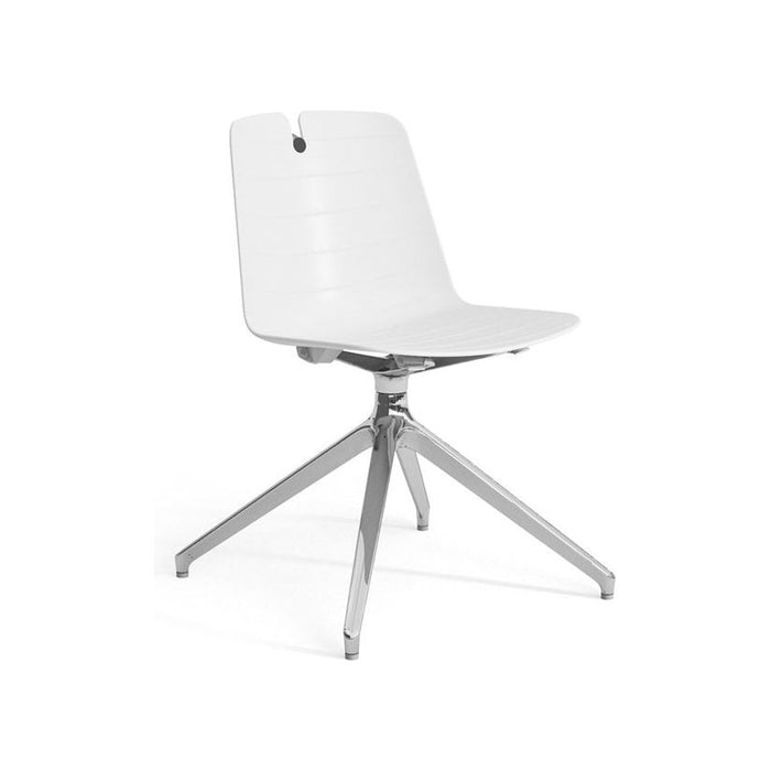 Mindy Side Chair