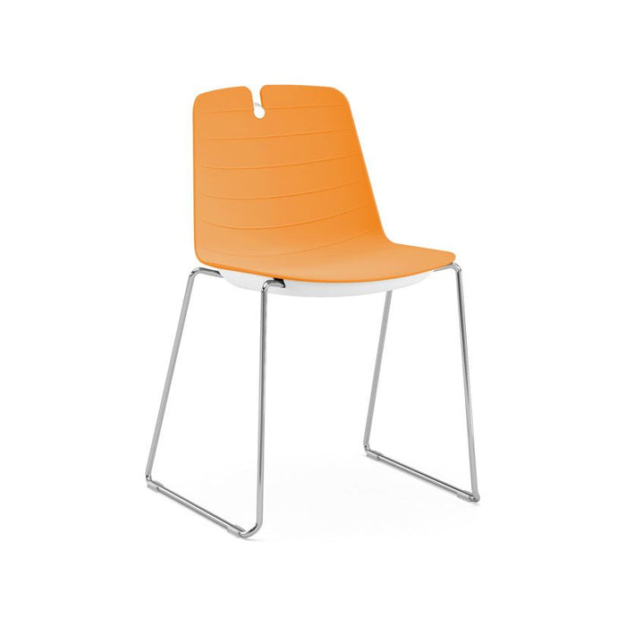 Mindy Side Chair