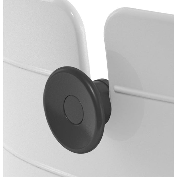 Mork Side Chair
