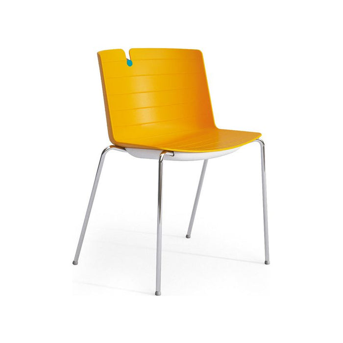 Mork Side Chair