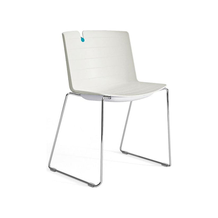 Mork Side Chair