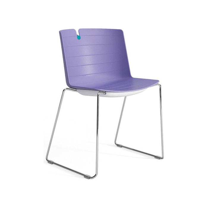 Mork Side Chair