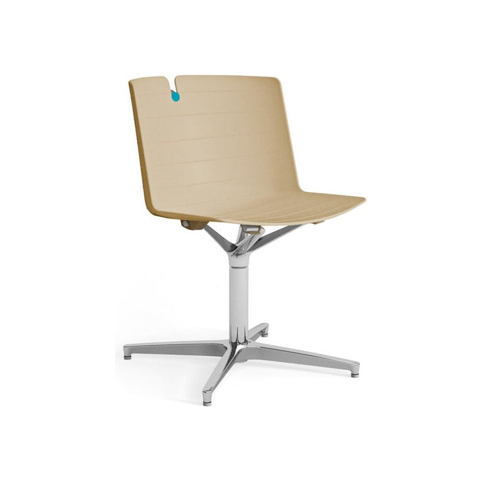 Mork Side Chair