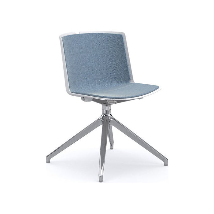 Mork Side Chair