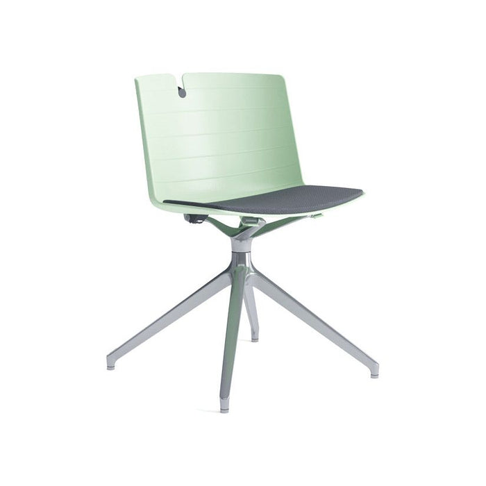 Mork Side Chair
