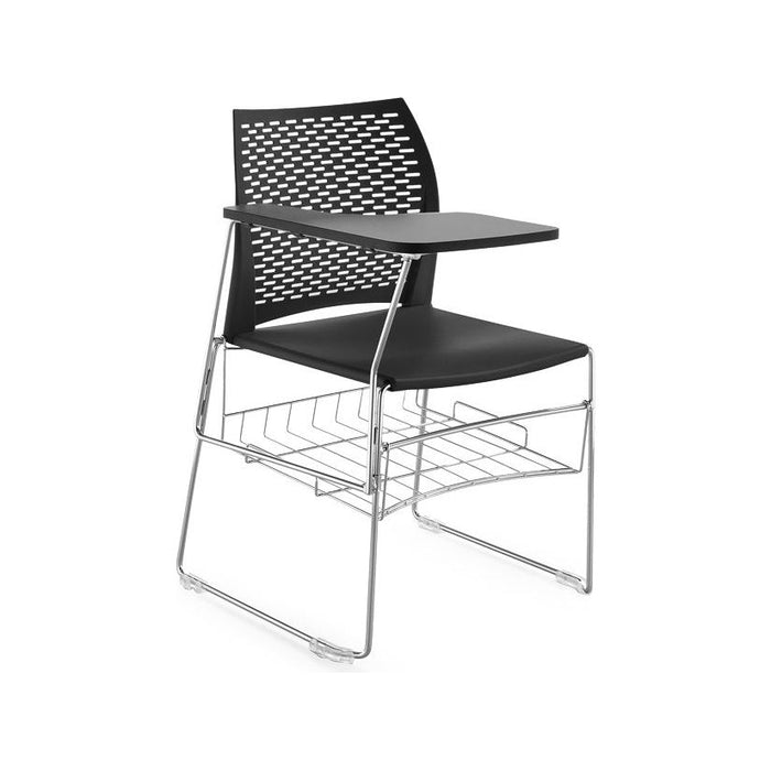 Net Side Chair