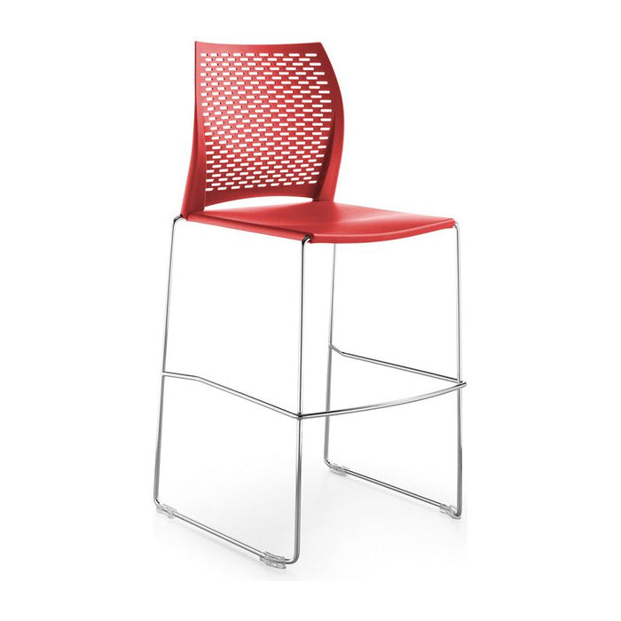Net Stool