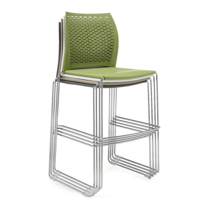 Net Stool