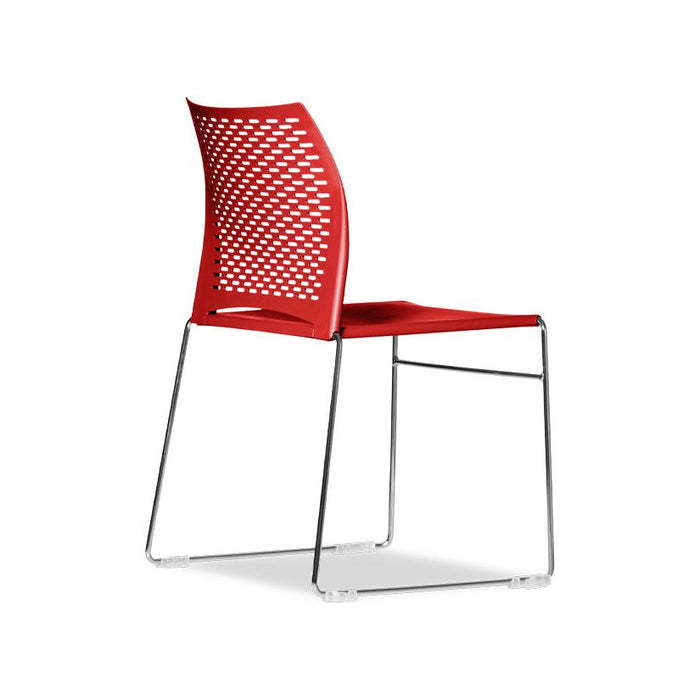 Net Side Chair